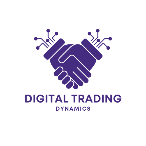 Digital Trading Dynamics