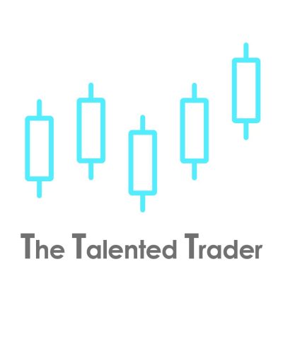 The Talented Trader